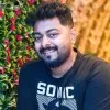 Janish Ali Ayyadan