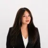 Calvinna Angel Tehputri