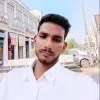 Er Abhishek Kumar