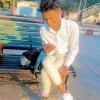 Deepak Rajput