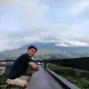 Louis Teguh Kurniawan
