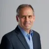 Peter Di Maso