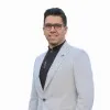 Anas Mahmoud
