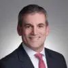 Michael DiGiuseppe