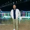 Mahmoud Abdelazem