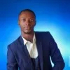 Oluwadamilare Awoyemi