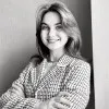 Mariam Aronia