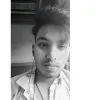 Mohit Kumar