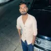 Kunal gondane