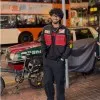 Rahul Dhiman