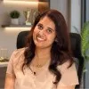 Rajisha