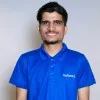 Nikhil Mewadi