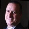 Gregory Korte