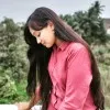 Gottapu sowmya