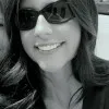 Ashley Tohey
