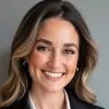 Jackie Carlisle
