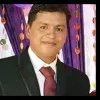 Kalinga Mohanty