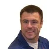 Brian Gray