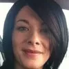 Gwen Ann Croft