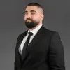 Mohamed Adel