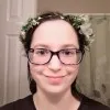 Katelyn