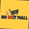NO EXIT MALL