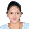 Namratha