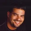 Abel Fernandez