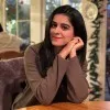Ayushi Singh