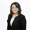 Evana Makram