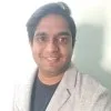 Gaurav Tatkar