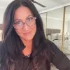 Susie Abad