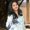Preethi