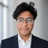 Sujan Tamang