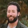 Brian Lichterman