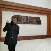 Maha Rani
