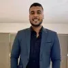 Ammar Salah
