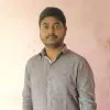 Kamlesh Chauhan Chauhan