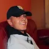 josh catt