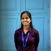 Harani Chandrasekaran