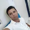 Himanshu Yadav