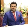 Dhruven Desai