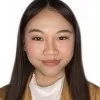Vianna Dennia Daniel