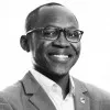 Abdullah Yusuf