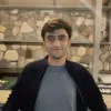 Shaan Manchanda