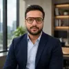 Shubham Sharma