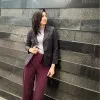 Samriti Raheja