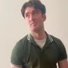 Kieran Gleeson