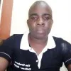 James Murithi