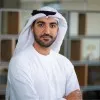 Mansoor Al Mulla